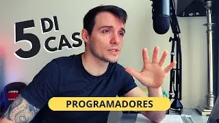 5 dicas fundamentais para programadores iniciantes