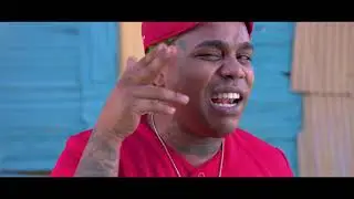 Kendy x Cherry Scom x Koke El Rutero - Patatu [VIDEO OFICIAL]