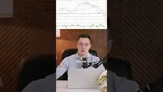 📉 Акции Позитив $POSI упали более чем на 7% &ndash; в чём причина?