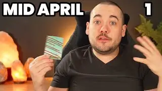 Libra 