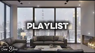 [Playlist] 카페 사장님들이 많이 트는 음악 ☕ | 매장에서 쓰기 좋은 잔잔한 카페 BGM
