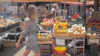 N&auml;r ska DU l&auml;sa franska utomlands? | When will YOU study French abroad?