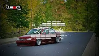 Play Mode - 
