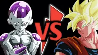 MY BEAST TRIO #dblegends #dragonball #dbgt #goku #dbz #dbs #dblegendsindia #dbd