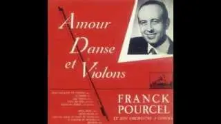 Franck Pourcel - Le Grisbi from the film 