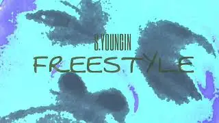 S.YOUNGIN &ldquo;ROAD DOG&rdquo; FREESTYLE