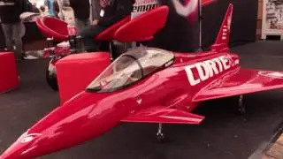 ProWing North 2017