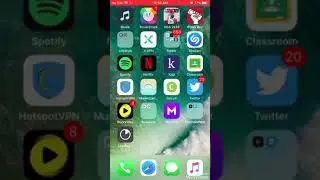 How to download AppValley  easy and simple