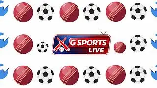 Mahabir Sanwariya Superstars vs Oriss Challenger live cricket match | GPL 2.0 live - Hustle House G
