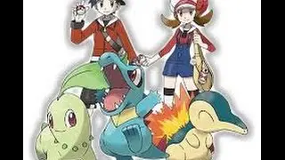 Pokemon soul silver- Shiny Pokemon and walk through walls cheat on openemu