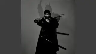 Wtw