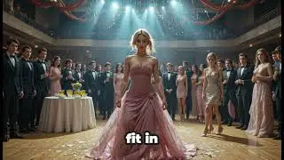 Bullies RIPPED Farm Girl&rsquo;s Dress After Prom Rejection &mdash; Her Roundhouse Kick Shocked Everyone