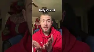 Daily Vibes!!! #reggae #duet #reggaemusic #dancehall #fypage #music #comedyfilms #amercia #funny
