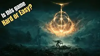 Learning Elden Ring Speedrunning from Scratch (Console Any%)