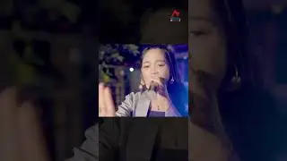 Safira Inema - Kangen Setengah Mati #livedangdut #koploenaktenan #lagujawa