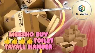 Low price ma bast Holder/Towel Stand/Towel Hanger, Steel body, buy meesho and flipkart online buy