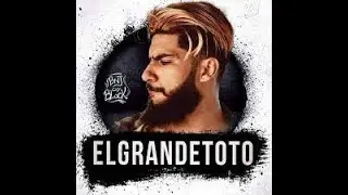 ELGRANDETOTO:manasikch(extrait)#elgrandetoto(cam&eacute;l&eacute;on)&hearts;️😞