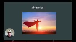 My Heroic Imagination project