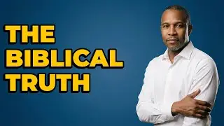 Why Is 10% Associated With Biblical Tithing?