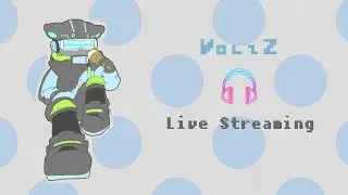 【APEX】チムラン