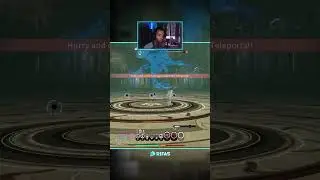 Blue Protocol: Star Resonance | Closed Beta 💪🏼