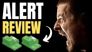 DENTITOX PRO &ndash; BUYER BEWARE!! &ndash; Dentitox Pro Reviews- Dentitox Pro Review 2022