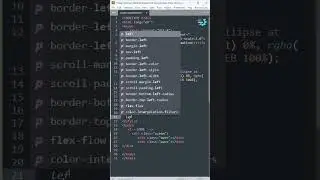 Make Wave Animation Using HTML and CSS