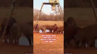 Young Hog Hunters Need to Avoid This at All Cost!! #hoghunting