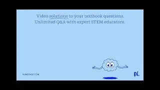 Which type of cells will form a cleavage furrow during cell division? Select one: a. Animal cells b&hellip;