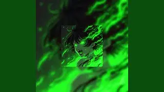 Devil Escopeta Phonk (Super Slowed)