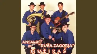Valček Za Zagorje