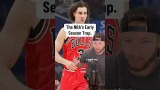 Sorry to the Bulls, 76ers and Heat.
