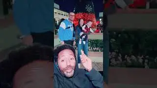 Любовь в действии