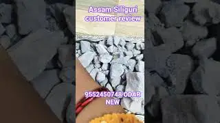 Assam customer review