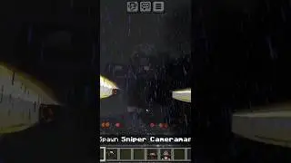astro Carrier y astro obliterator y la alianza mod skibidi toilet para Minecraft 2 shorts hoy