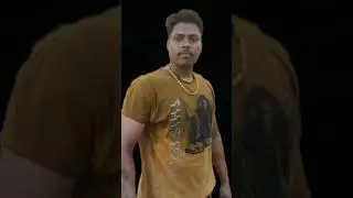 Dj Uday Night Ownner Edit As a champion 🏆#djsetup #djsarzen #djcompetition #djviral