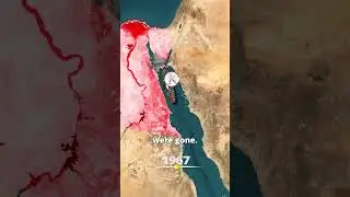 The Only Country That Attacked the US&hellip; and Never Faced Consequences 🇺🇸⚔️  #geopolitics #USA