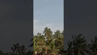 kites festival #kites #ytshorts  #festival #celebration #pongal #sankranthi #telugu #viral #ytshort