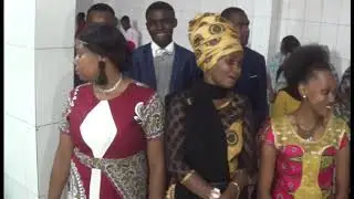 TOIRAB USERM 2018 PARTIE 1