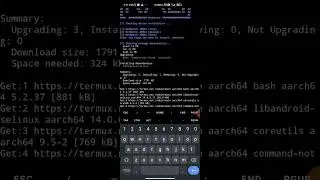 Kali Linux Operating System in Ethical Hacking