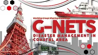 Global Cities in Action: Disaster Management in Coastal Area