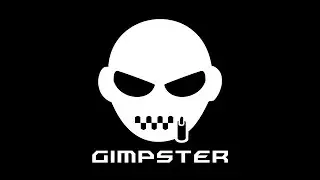 Gimpster - My Soul