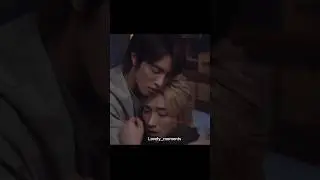 They were meant to be together since the beginning🥹💘✨️The Promise of the Soul✨️#taiwanesebl#blseries