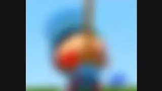 TRT çocuk pepee yayın kuşağı
