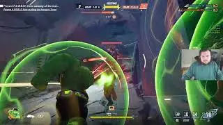 back to celestial today (hopefully)  | top 200 peak vanguard main