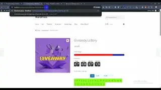 Add to Cart Validation Without Click add to cart Button
