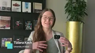 OBSGESSION in a nutshell: Science, solutions, and the future of biodiversity | Project video