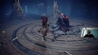 Apr 4, 2022 - Dark Souls 4