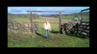 Matt Shumaker: Good Shepherd Intro: Yosemite Church: Pastor Jeff Leis: Produced by Matt Shumaker