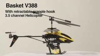 WL Toys V388